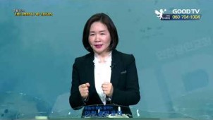다 자고 있어도